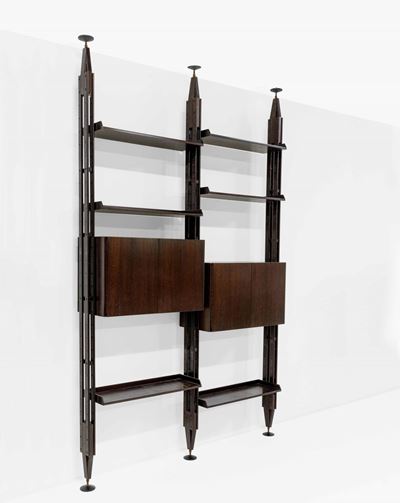 Franco Albini