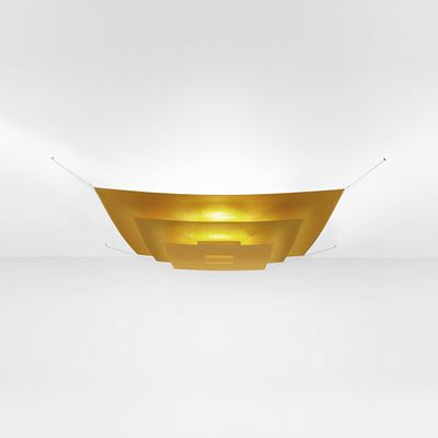 Lampada da plafone mod. Lil Luxury