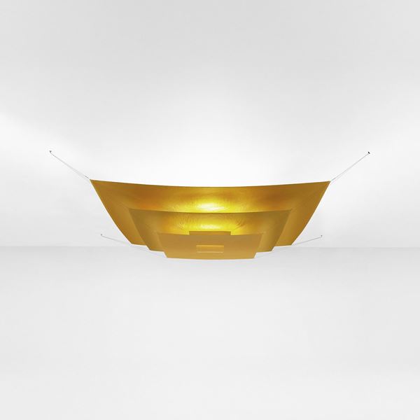 Lampada da plafone mod. Lil Luxury