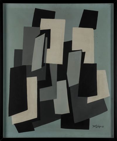 Composition