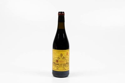 Valentini, Montepulciano D'abruzzo