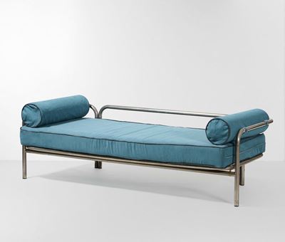 Gae Aulenti