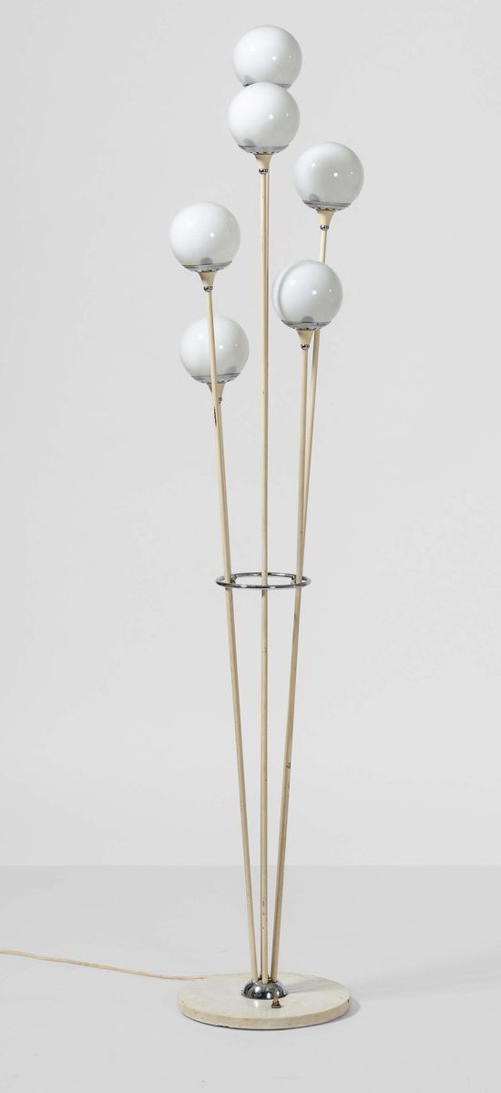 Stilnovo  - Asta Design - Cambi Casa d'Aste