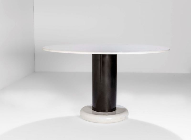 Ettore Sottsass  - Auction Design 200 - I - Cambi Casa d'Aste