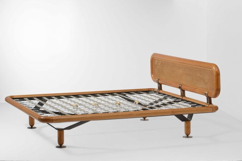 Osvaldo Borsani  - Asta Design Lab - Cambi Casa d'Aste