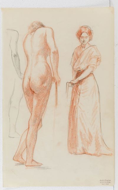 Studio di Figure