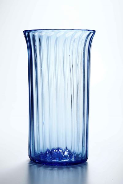 Venini, Murano, 1945 Ca