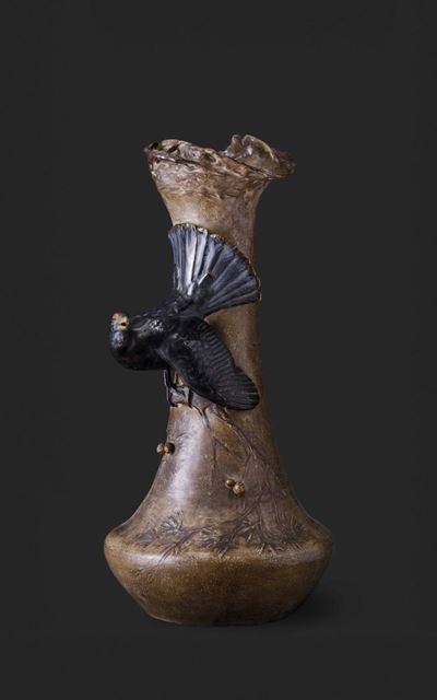 Stellmacher, Teplitz (austria), 1900 Ca