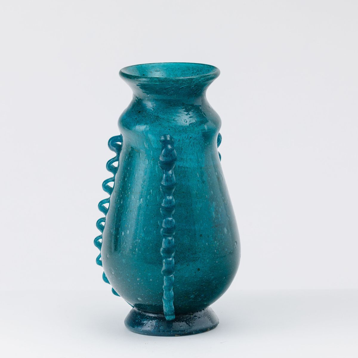 a.ve.M., Murano, 1940 Ca