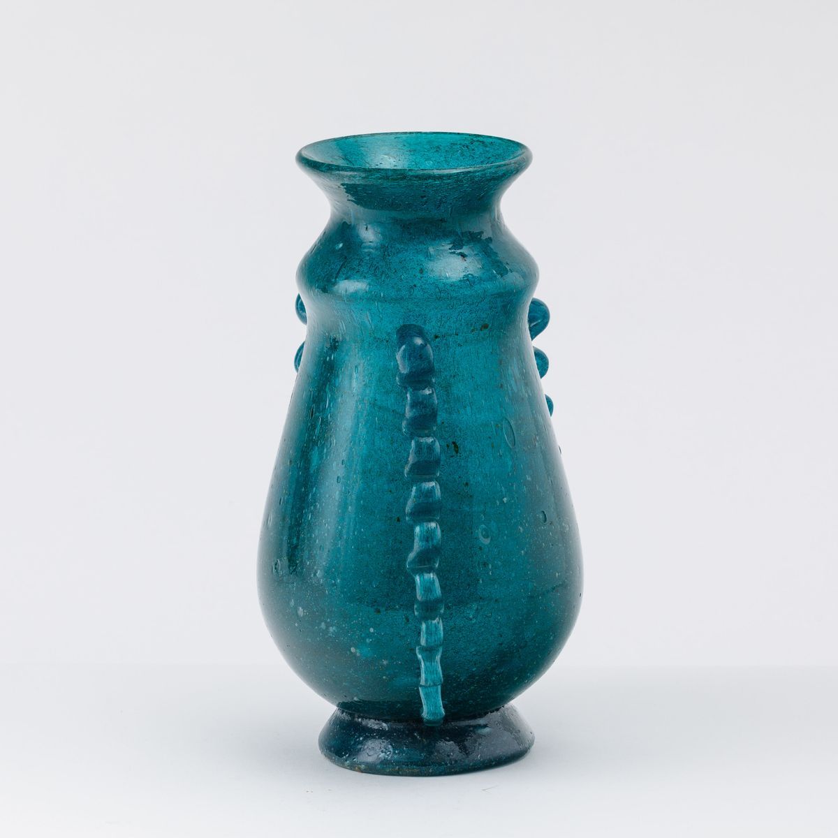 a.ve.M., Murano, 1940 Ca
