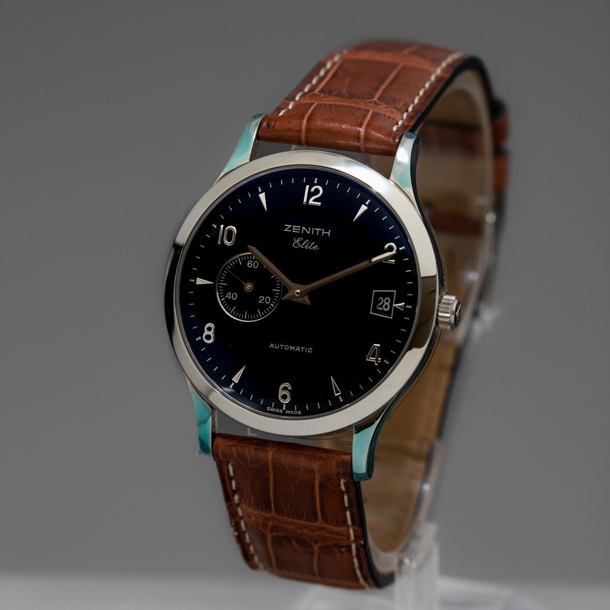Zenith