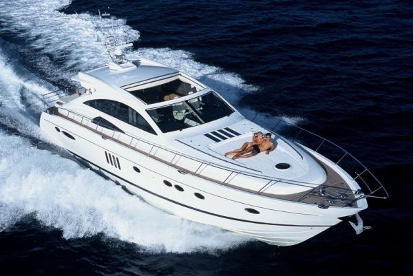 Princess V70builder: Princess