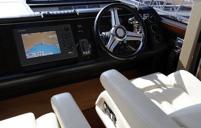 Princess V70builder: Princess