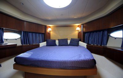Princess V70builder: Princess