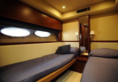 Princess V70builder: Princess