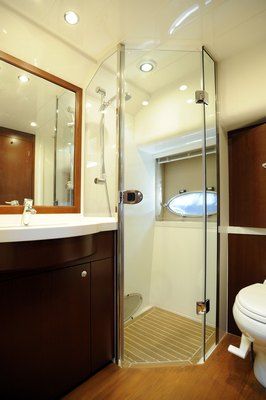 Princess V70builder: Princess