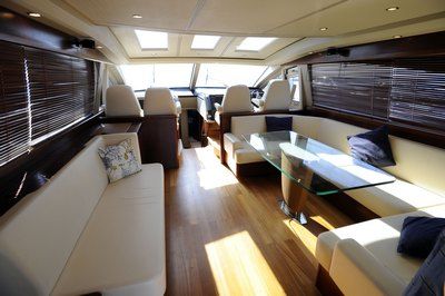 Princess V70builder: Princess