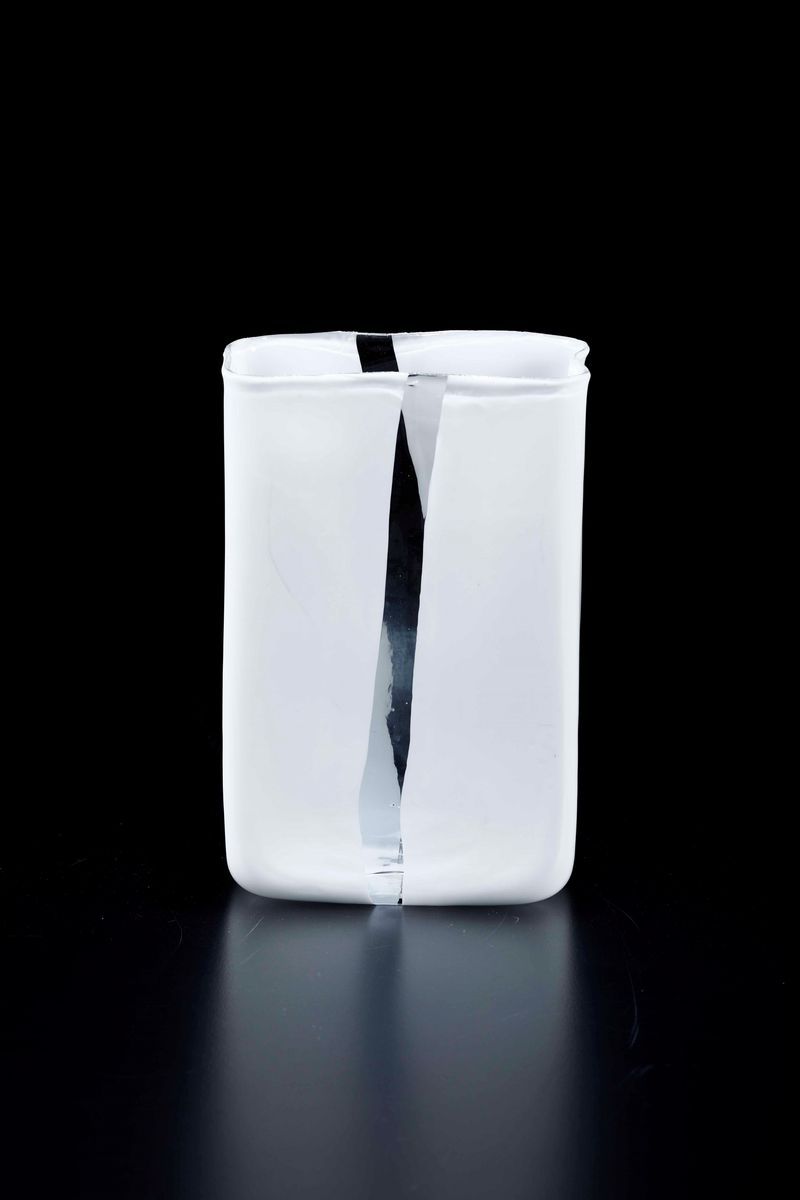 Toni Zuccheri - Venini, Murano, 1970 Ca