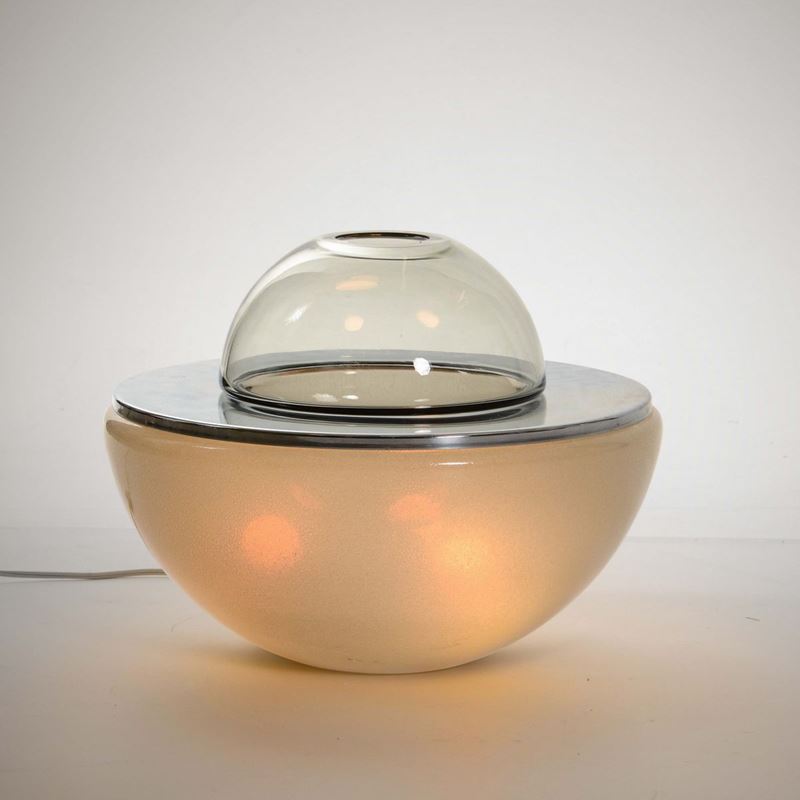 Carlo Nason  - Asta Design - Cambi Casa d'Aste