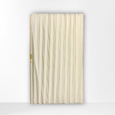 Porta pieghevole mod. Modernfold