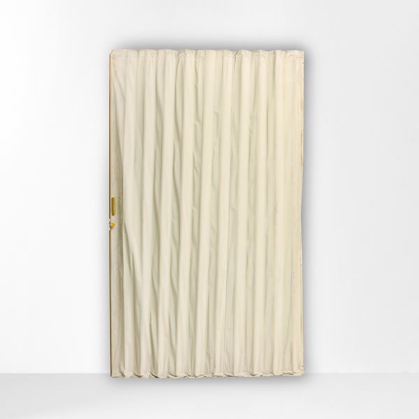 Porta pieghevole mod. Modernfold