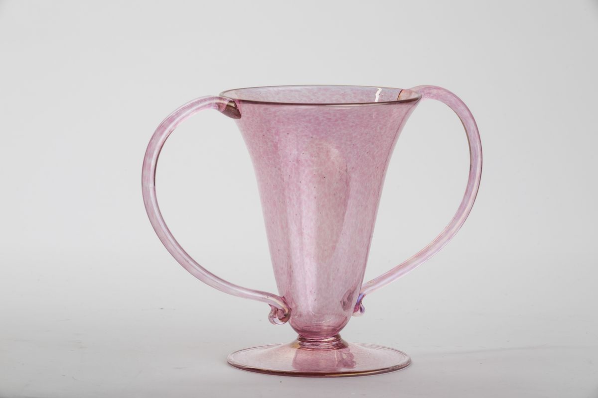Murano, 1930 Ca