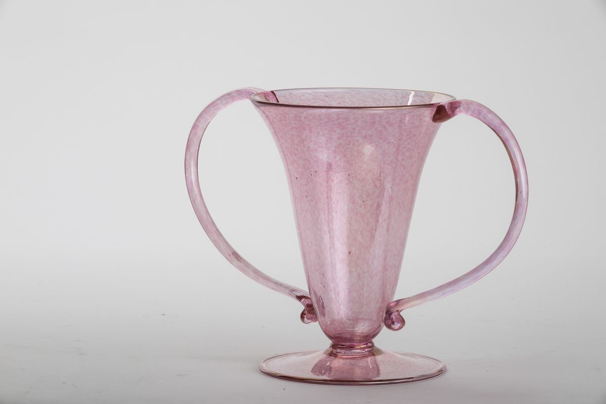 Murano, 1930 Ca