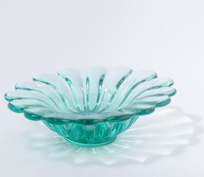 Archimede Seguso, Murano, 1970 Ca
