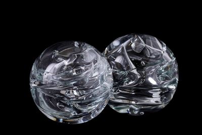 Angelo Barovier Barovier & Toso, Murano, 1970 Ca