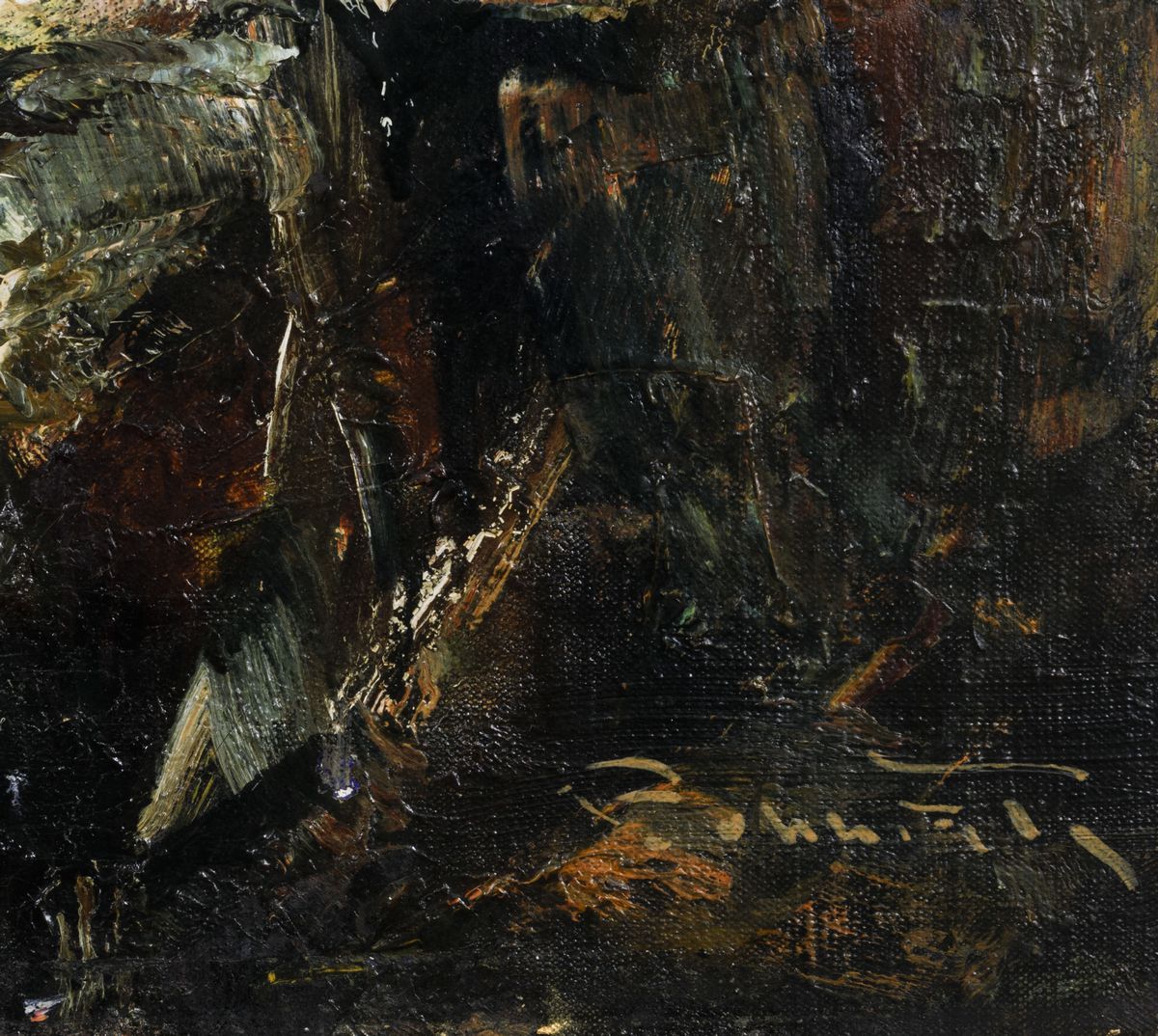 Mario Pobbiati (1887-1956)