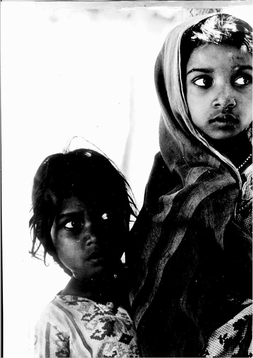 United Nations Relief And Works Agency For Palestine Refuges