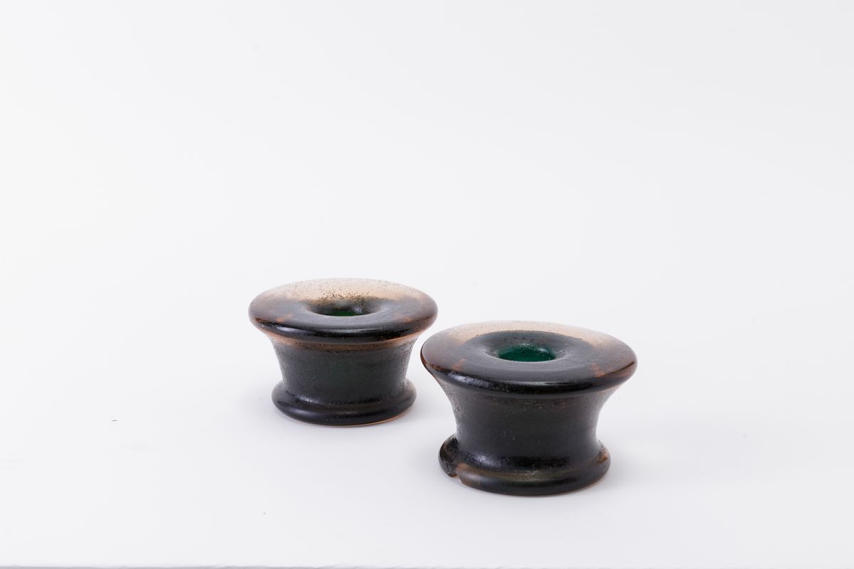 Carlo Scarpa (1906-1978) Venini, Murano, 1936 Ca