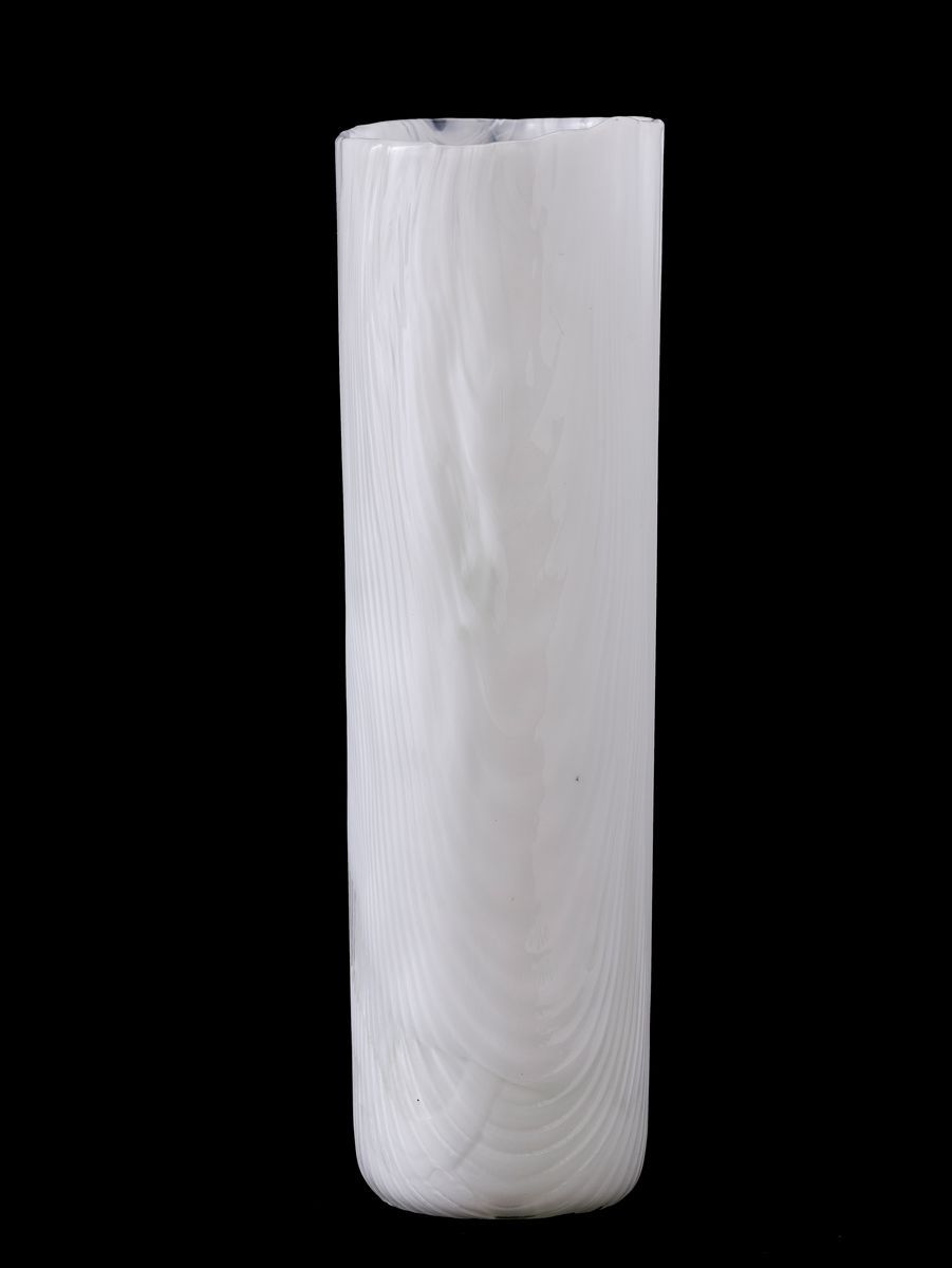 Toni Zuccheri (1937-2008) Venini, Murano, 1960 Ca