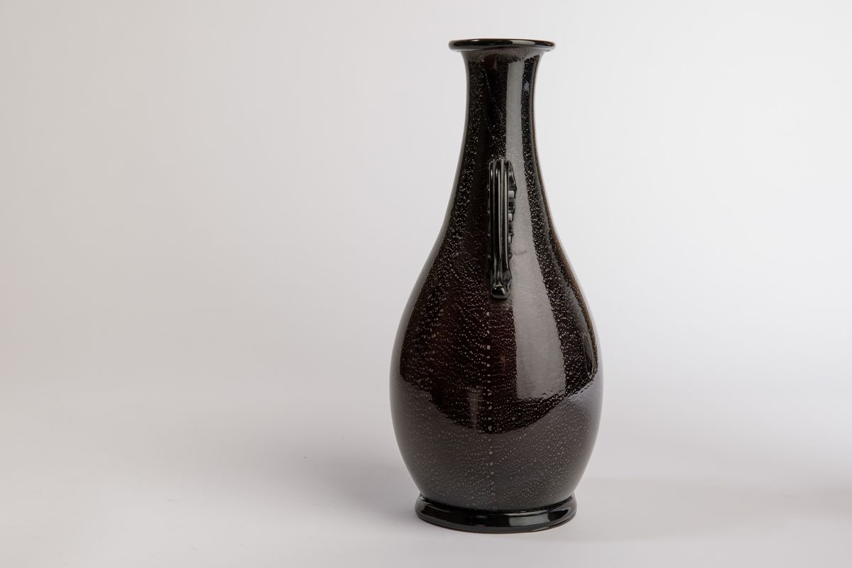 a.ve.M., Murano, 1930 Ca