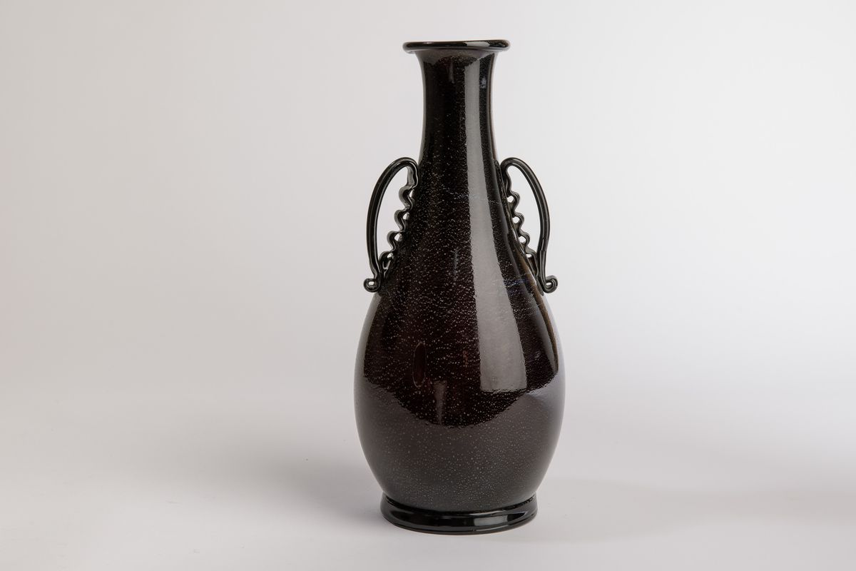 a.ve.M., Murano, 1930 Ca