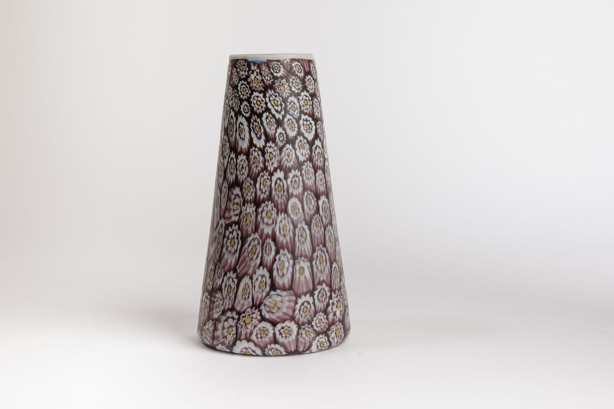 Fratelli Toso, Murano, 1920 Ca
