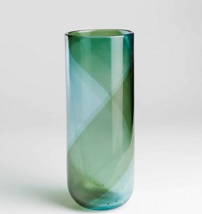 Tapio Wirkkala (1915-1985) Venini, Murano, 1970 Ca