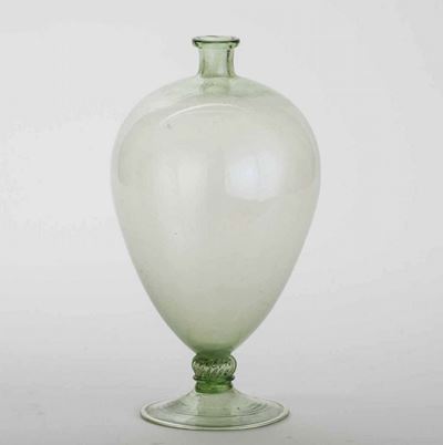 Murano, 1930 Ca