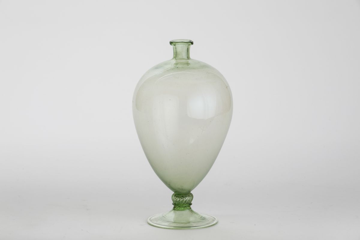 Murano, 1930 Ca