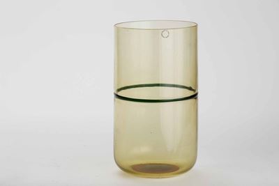 Tapio Wirkkala (1915-1985) Venini, Murano, 1986 Ca