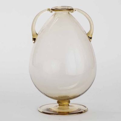 Mvm Cappellin, Murano, 1927 Ca
