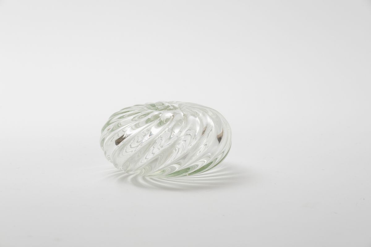 Venini, Murano, 1940 Ca