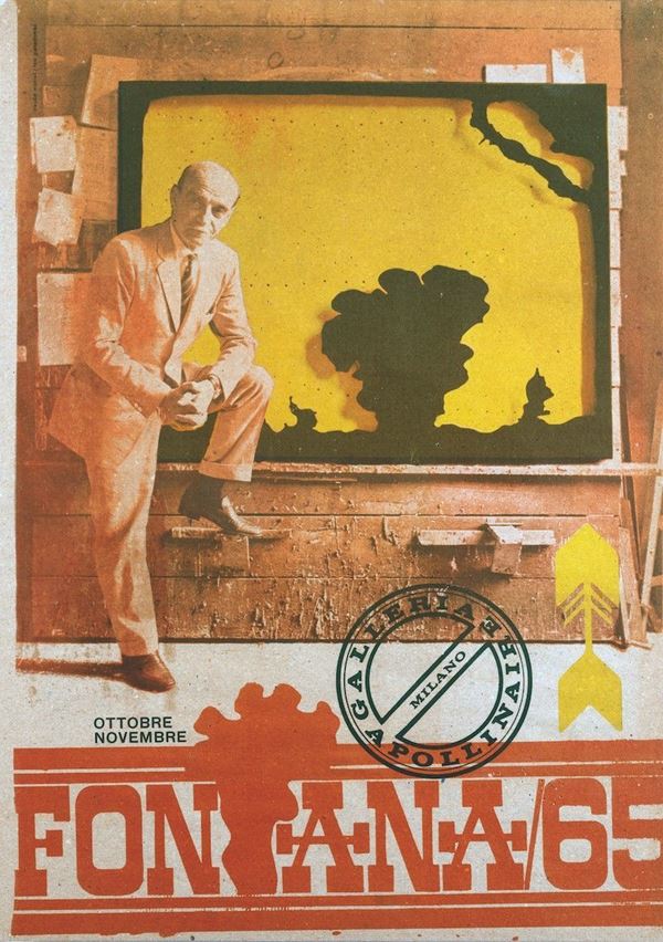 Courbouleix Razzia Gerard (1950) LOUIS VUITTON – VINTAGE EQUATOR RUN -  Auction Vintage Posters - Cambi Casa d'Aste