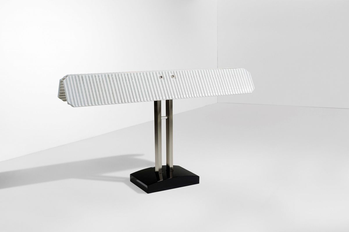 Tobia Scarpa