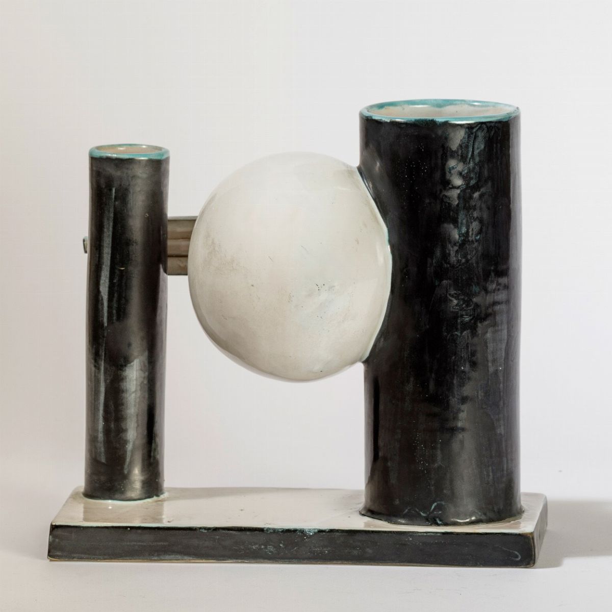 Luigi Fillia - Albisola, 1980 Ca Aerovaso
