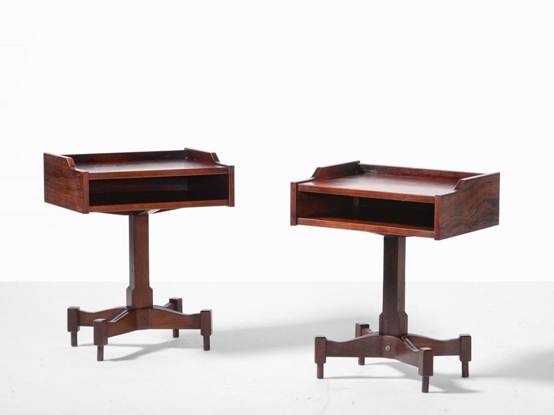 Claudio Salocchi  - Asta Design - Cambi Casa d'Aste