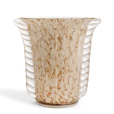 Fratelli Toso, Murano, 1950 Ca