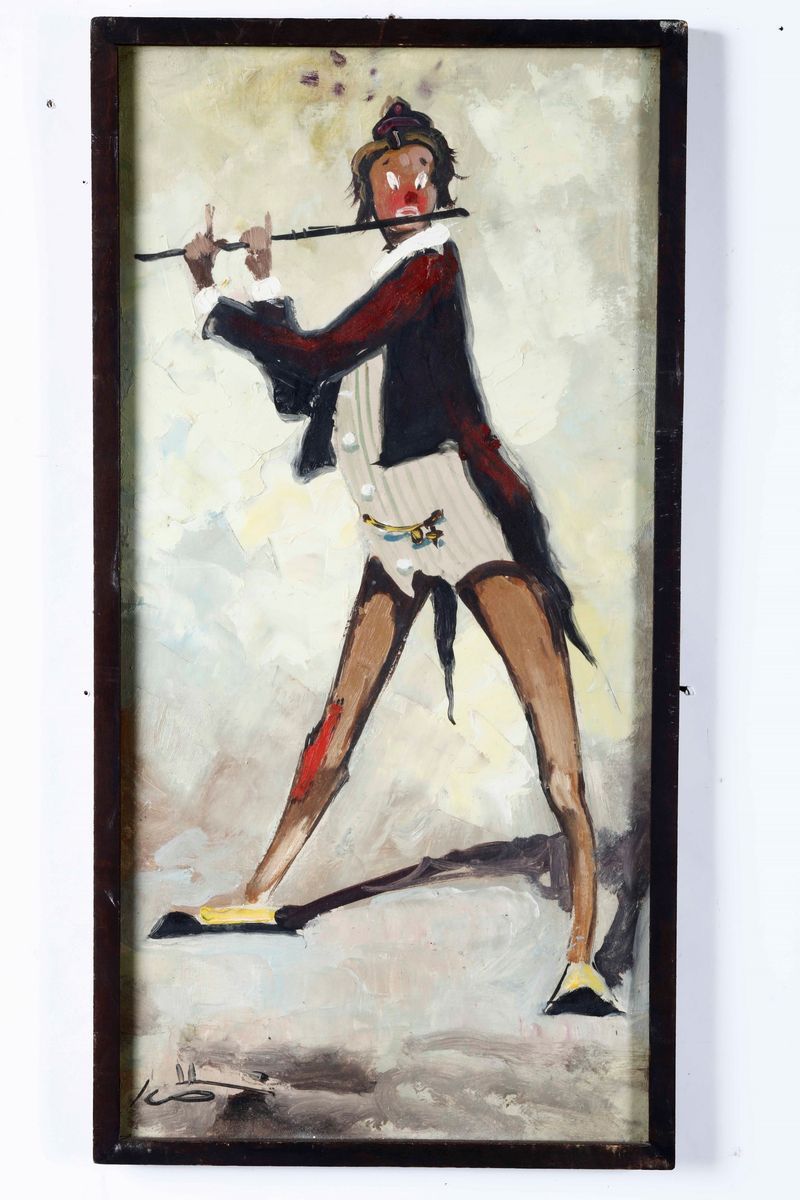 Della Giustina Filippoi Vescovi