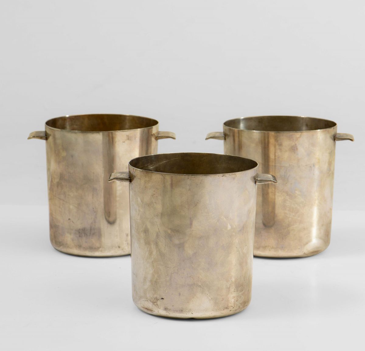 Gio Ponti