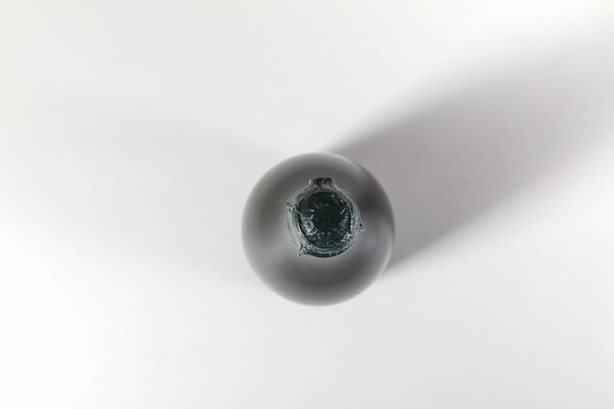 Moet Et Chandon, Dom Perignon